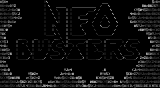 NFO Busters by DarkSide