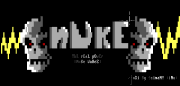 Nuke Net 3 by Eziman