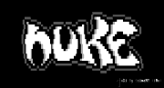 Nuke Net 4 by Eziman