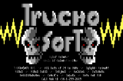 TruchoSoft 4 by Eziman