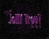 The Jolly Trout by Phantom