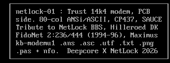 netlock-01