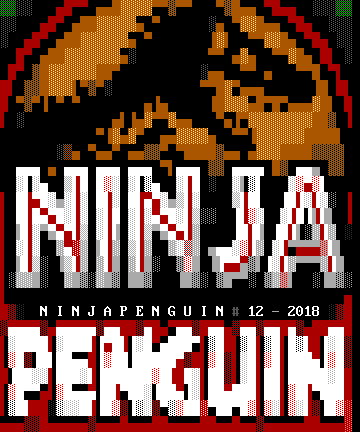 ninjapenguin2018