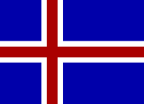 Iceland by nitron