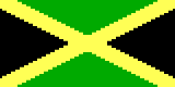 Jamaica by nitron
