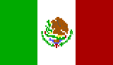 Mexico by nitron