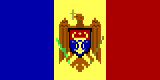 Moldova by nitron