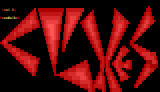 Logo Clixes by MoonWalkeR