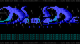 DiVidE By ZerO AnSi! by ChaoTiC!
