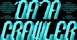 .:[dTC^iNTRO^eND^aNSI]:. by .:[dARKY']:.