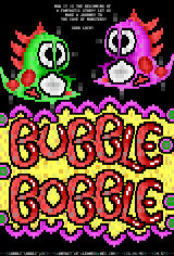 bUBBLe bOBBLe pROMo by cLEANEr