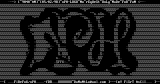 Nph Logo by FireFox