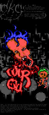 .:(wired 97 ansi * unfinished * ):. by .:(darky'):.