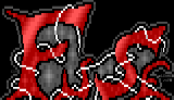FuSe aNSi LoGo by CLeaNeR!