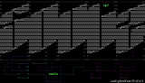 soulz ascii by sudiphed