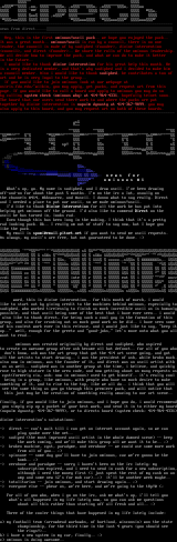 ominous #1 info file by direct,sudiphed,div_