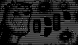 oOps!ascii by drax