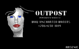 Outpost Productions by Arsenic