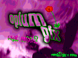 Opium gfx..what else..? by Mongi