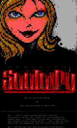 Stultify by Vain