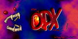 OPX by mongi