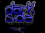 Darkside by Rebal