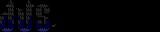 Devious Logo (Ascii) by Speed Freak