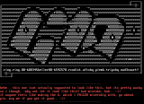 lynx logotype 3 by rumble