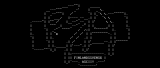 FINLANDSSVENSK ASCII RULLAR by mov4x
