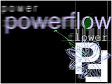 Power Flower by GreenDrug