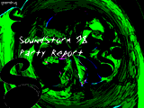 SS'98 Party Report by GreenDrug