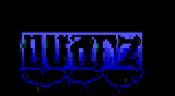 Quarz Logo by Drunken Bastard