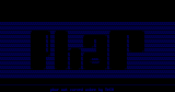 phar logo by Tech