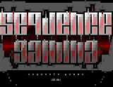 sequenCe gAMMA by lArrY