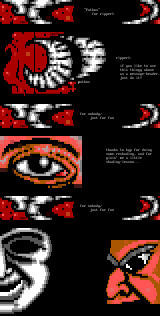 little ansi-collection 97/08 by spice