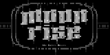 MOONRISE logo by blackknight