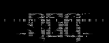 request ascii by dr. trance