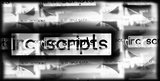 iRC scripts ad! by Rendor