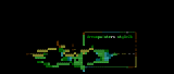 dreampainter style (ansi version) by dexter