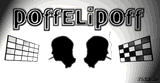 poffelipoff by flexor