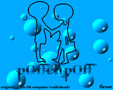 poffelipoff by flexor