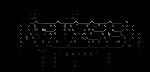 Pulse logo by fractal