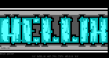 Hellix logo by Mojo
