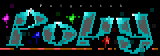 guest release poly ansi by Trippah