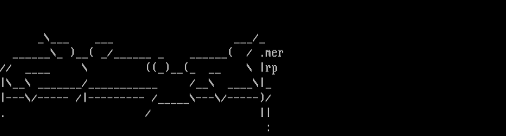 aCid file_id by rippa.merlin