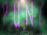 punc productions by overt-kill