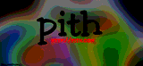 pith.com by thclone
