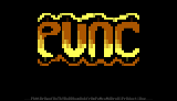 punc logo by buddha monk