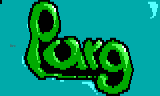 Purg logo 2 by Drc