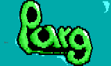 Purg logo 3 by Drc